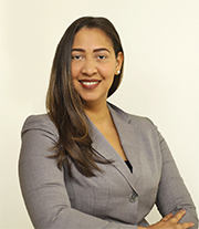 Carlos Ramírez